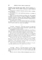 giornale/RML0023852/1919/unico/00000110