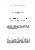 giornale/RML0023852/1919/unico/00000112