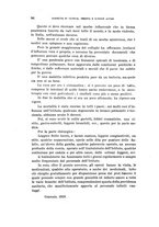 giornale/RML0023852/1919/unico/00000114