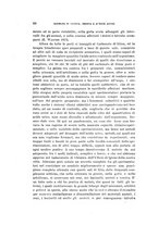 giornale/RML0023852/1919/unico/00000116