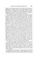 giornale/RML0023852/1919/unico/00000117