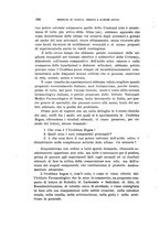 giornale/RML0023852/1919/unico/00000118