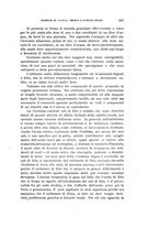 giornale/RML0023852/1919/unico/00000119