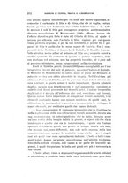 giornale/RML0023852/1919/unico/00000120