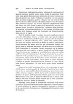 giornale/RML0023852/1919/unico/00000122