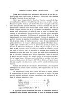 giornale/RML0023852/1919/unico/00000123