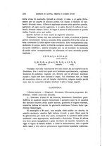 giornale/RML0023852/1919/unico/00000124