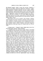 giornale/RML0023852/1919/unico/00000125