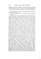 giornale/RML0023852/1919/unico/00000126