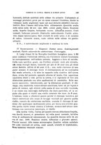 giornale/RML0023852/1919/unico/00000127