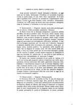 giornale/RML0023852/1919/unico/00000128