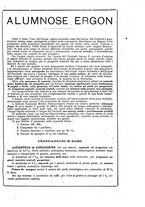 giornale/RML0023852/1919/unico/00000131