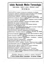 giornale/RML0023852/1919/unico/00000132