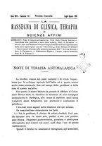 giornale/RML0023852/1919/unico/00000135