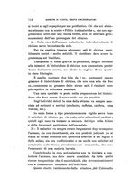 giornale/RML0023852/1919/unico/00000136