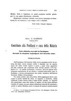 giornale/RML0023852/1919/unico/00000137