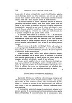 giornale/RML0023852/1919/unico/00000138