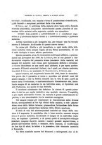 giornale/RML0023852/1919/unico/00000139