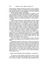 giornale/RML0023852/1919/unico/00000140