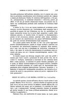 giornale/RML0023852/1919/unico/00000141