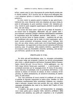 giornale/RML0023852/1919/unico/00000142