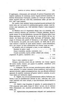 giornale/RML0023852/1919/unico/00000143