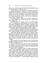 giornale/RML0023852/1919/unico/00000144