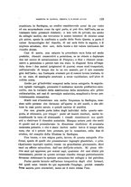 giornale/RML0023852/1919/unico/00000145