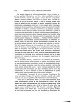 giornale/RML0023852/1919/unico/00000146