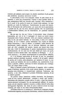 giornale/RML0023852/1919/unico/00000147