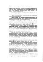 giornale/RML0023852/1919/unico/00000148