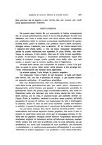 giornale/RML0023852/1919/unico/00000149