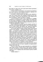 giornale/RML0023852/1919/unico/00000150