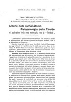 giornale/RML0023852/1919/unico/00000151