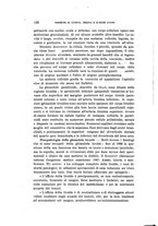 giornale/RML0023852/1919/unico/00000152