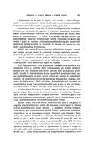 giornale/RML0023852/1919/unico/00000153