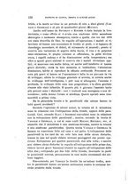 giornale/RML0023852/1919/unico/00000154