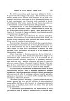 giornale/RML0023852/1919/unico/00000155