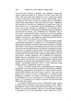 giornale/RML0023852/1919/unico/00000156