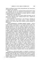 giornale/RML0023852/1919/unico/00000157