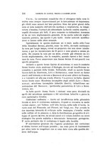 giornale/RML0023852/1919/unico/00000158