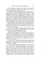 giornale/RML0023852/1919/unico/00000159