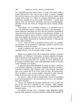 giornale/RML0023852/1919/unico/00000160