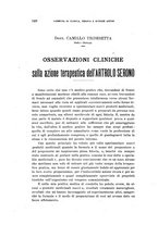 giornale/RML0023852/1919/unico/00000162