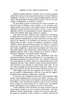 giornale/RML0023852/1919/unico/00000163