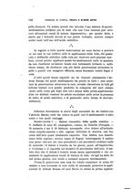 giornale/RML0023852/1919/unico/00000164