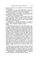 giornale/RML0023852/1919/unico/00000165