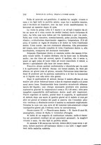 giornale/RML0023852/1919/unico/00000166