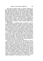 giornale/RML0023852/1919/unico/00000167