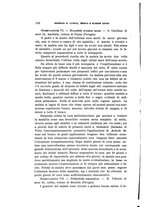 giornale/RML0023852/1919/unico/00000168